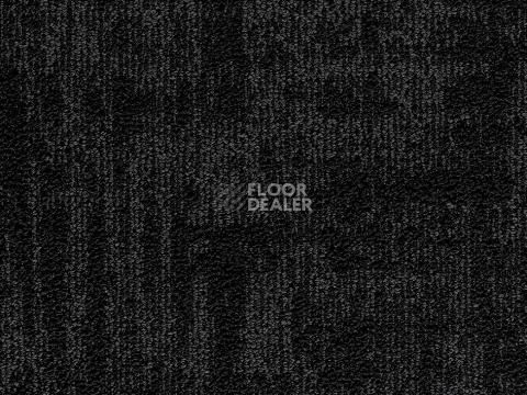 Ковролин Art Fusion 98 фото 1 | FLOORDEALER